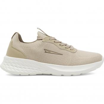 Beige Sprandi Sneaker – WPR S‑2022‑W05122