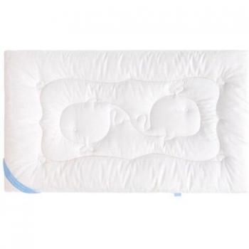 Coton Doux Matelas Bébé – Motif Scorpion