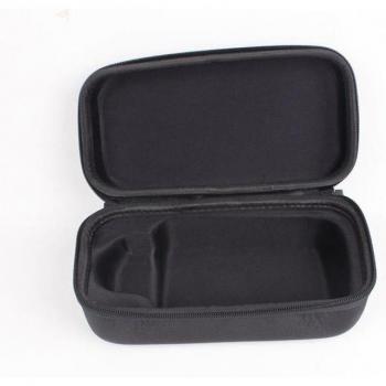 Carcasa Resistente DJI Mavic Pro