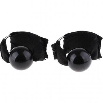 MicroFibre VolleyGrip Bandes