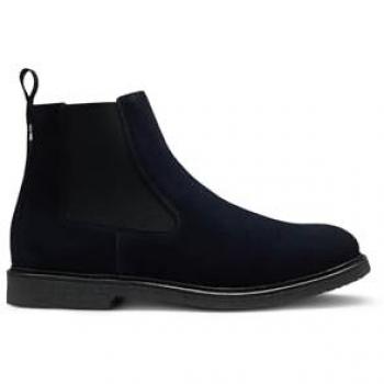 BOSS Kope Chelsea Blu Scuro 50548076