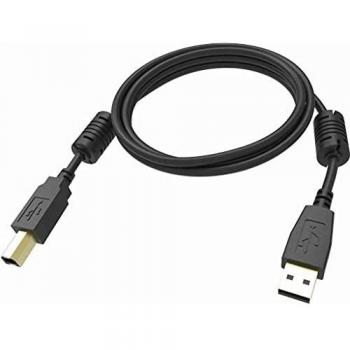 Vision Professional (1 m, USB 2.0), USB Kabel