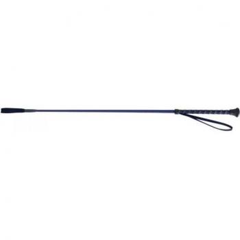 HySCHOOL Daily Whip 24in Dark Blue/Grey
