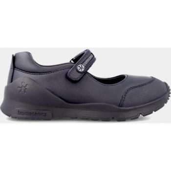 Scarpa Scolastica Biomecanics per Bambine 231010