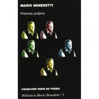Próximo prójimo (1964-1965)