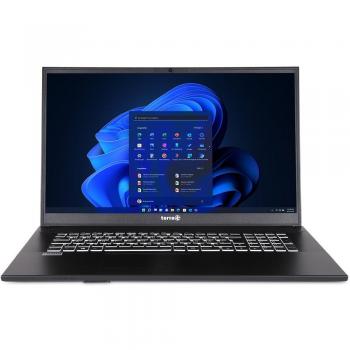 Wortmann TERRA 17.3 Notebook Intel Core i5‑1235U 8 GB 500 GB