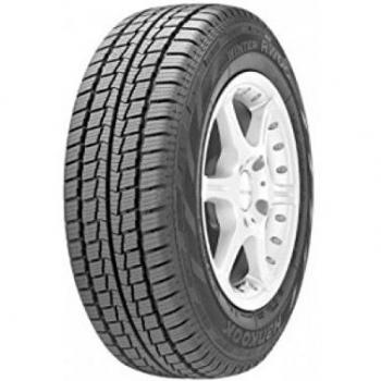 Minerva 225/55 R17 101 W EMI Zero UHP XL