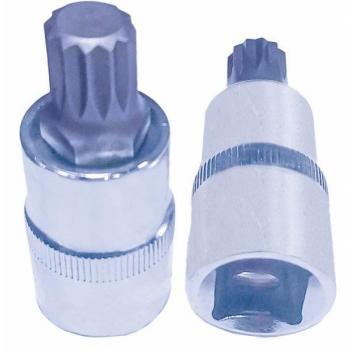 Cubo insertable XZN PROFITOOL 0X4385508