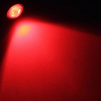 Luces Resistente al Agua para Camiones y ATV