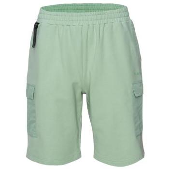 Igmezi Frostbite Short – Green, Size L (Men)