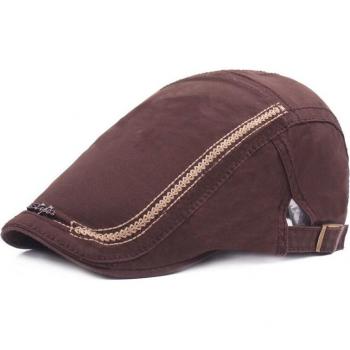 Roxcober Verstelbare Baret