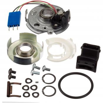CAPTEUR D'IMPULSION D'ALLUMAGE BREMI 16513 – VOLKSWAGEN GOLF 2