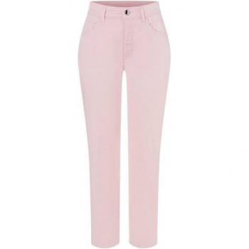 MAC 5-Pocket-Hose MELANIE 7/8 in modischer Ausführung