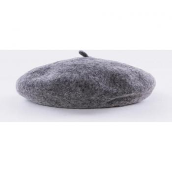 Winter Beret Hat for Women