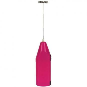 Electric Hand Mixer
