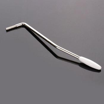 5mm Whammy Bar Arm for Fender Strat Electric Guitar