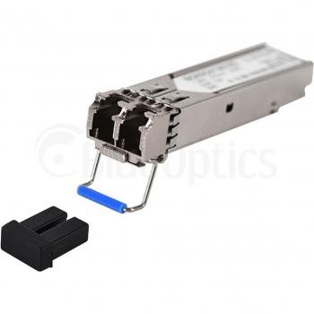 Modulo SFP BlueOptics E1MG-LX-OM compatibile