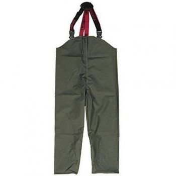 Lalizas Bavoir Et Pantalon de Pêche Taille L
