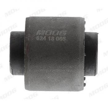 Brazo Oscilante MOOG FI-SB-15441