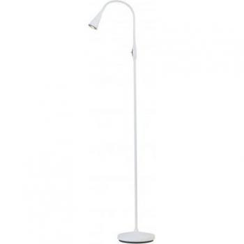 Belid LED Stehlampe