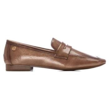 Zapatos planos Xti para mujer 144244
