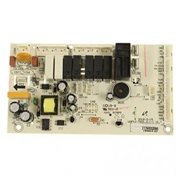 Module électronique de puissance pour lave-vaisselle Brandt (AS0062296)
