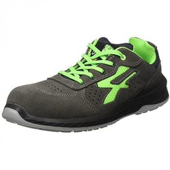 U-Power Denver S1P SRC Scarpe Antinfortunistiche