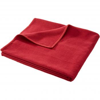 Coperta Sylt 140x200 – Design Decora