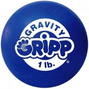 Guantes de Golf de hierro con parte reforzada Gravity Gripp