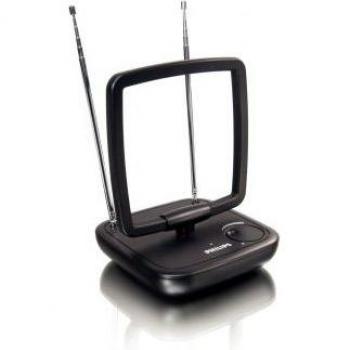 Antenne HD PHILIPS SDV5120/10