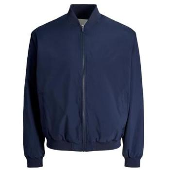 Bomber Jack & Jones Charge Retro Edition