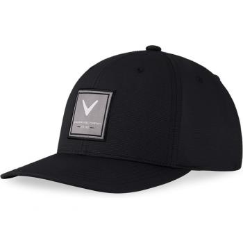 Gorra de golf Callaway Rutherford