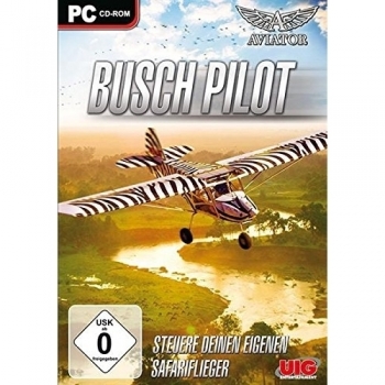 AvioBusch