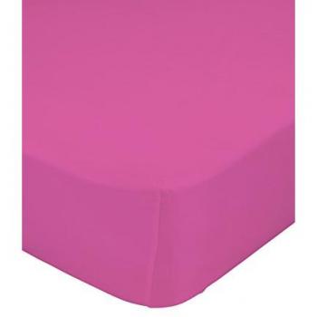 Basic bajera cama 90 (90x200 cm)
