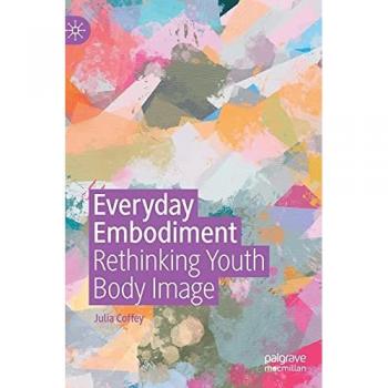 Everyday Embodiment