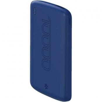 Celly PBE10000EVO Power Bank 10.000mAh