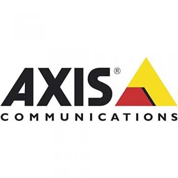 AXIS Standard Power Cord – 7.01 m