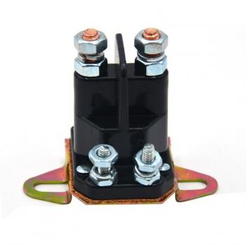 Démarreur de petit moteur 104446X