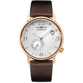 Zeppelin 7633-5 Ladies' Watch