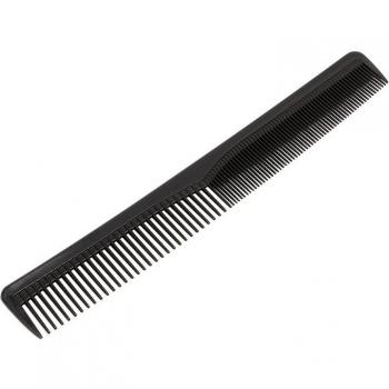 Professional Anti-Static Hairdressing Comb