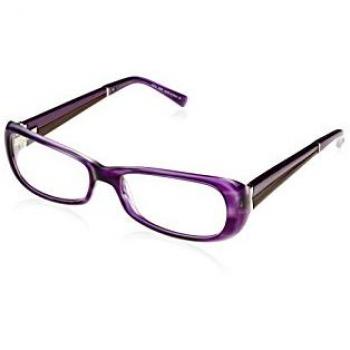 Montura Gafas Tod's TO5012-081-55 Ø 55 mm Mujer