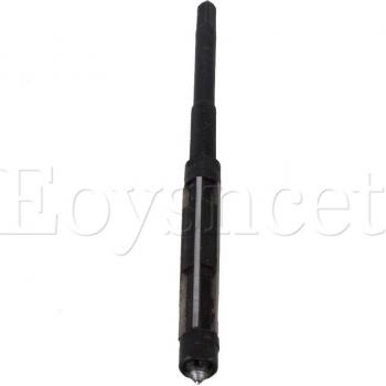 HSS Hand Reamer 8.5mm-9.25mm