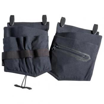 Giacca da lavoro Mascot personalizzata 22550-012