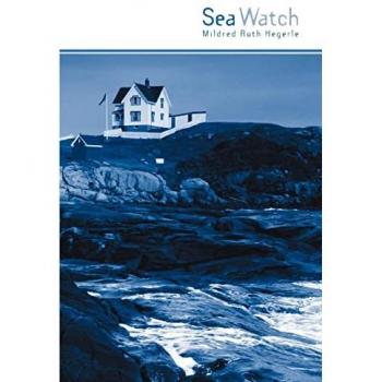 Sea Watch