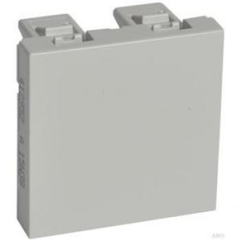 Legrand, Leitungsführung Zubehör, 412952