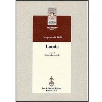 Laude