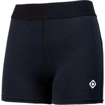 Malla Deportiva Corta con Tiro Alto – Lausana SH W