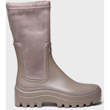 Botas de agua Toni Pons Cesena
