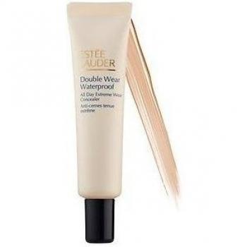 Double Wear 1W Light Waterproof Concealer – 15 ml