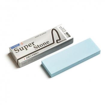 Naniwa Super Stone 1000 Grit